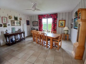 357c45e5130a8cb3ab608fdfe087d1abf9b60d1dff257