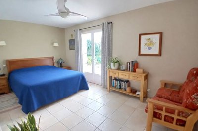 5842d883cf12affb38c072e7b908cccfbc333e88ae153