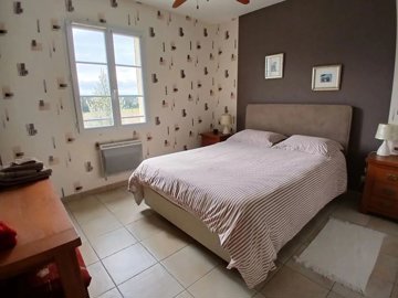 513e2b4837afd6671651993e1e9219e86318ba94bd257