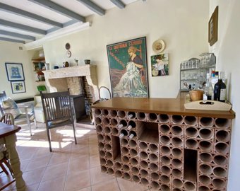 075efd8fb72f1a1edf9576c6d8ac0ade4616ce9822381