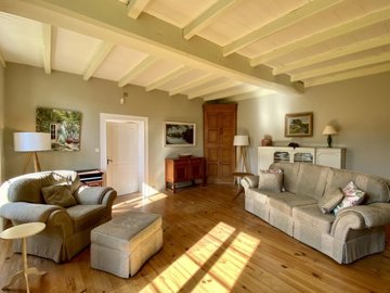 a14521bd93d3fdadc551dff1ff97945e8b3fb30cdd403