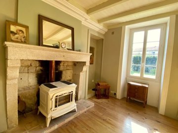 7b231ac4ea2a600f8f0c31c162f242809a5625a0c8403