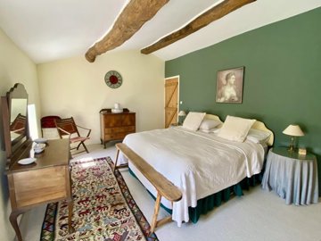 ca0202694204215d2d0663b9e7117e0322ecd3f4f3403