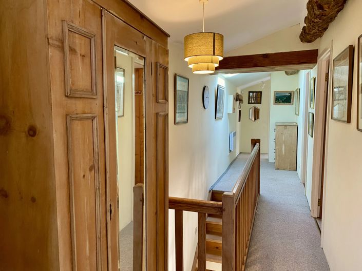 Image No.10-Maison de village de 4 chambres à vendre à Saint-Pierre-de-Juillers