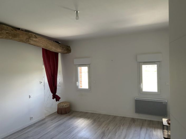 Image No.10-4 Bed House for sale