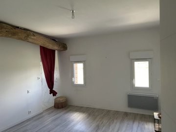 4506a1d5b1e154da5b737e849f73168432237caf74403