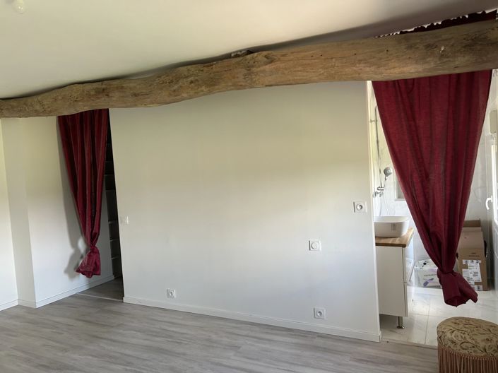 Image No.11-4 Bed House for sale