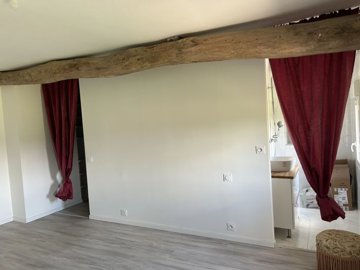 0d2b56394ab60980e75c9843f0ecfd4271a2a50d73403