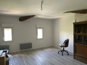 048fdc83765542f1dd9926104139db7e07c372d87c403