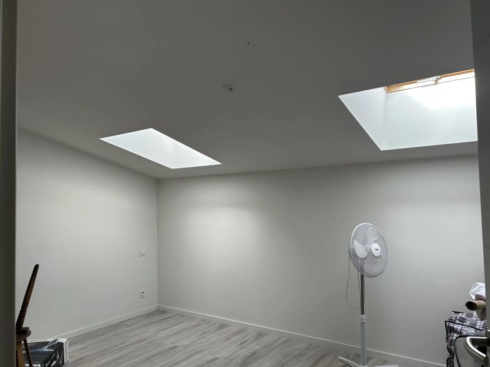 Image No.13-4 Bed House for sale