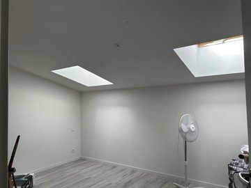 48537be2453151380d1972f282ff7f00800d38f018403