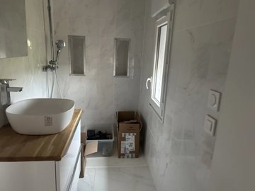 08085036e8b9b0088100a00d0d7f3646bc09724394403