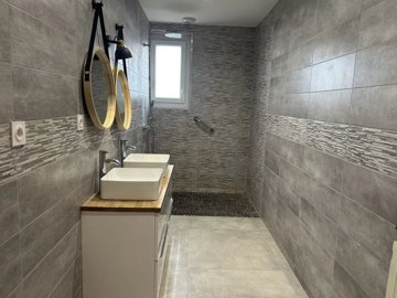 a301fb049c16019aaba97b6ac1011a482d5941a604403