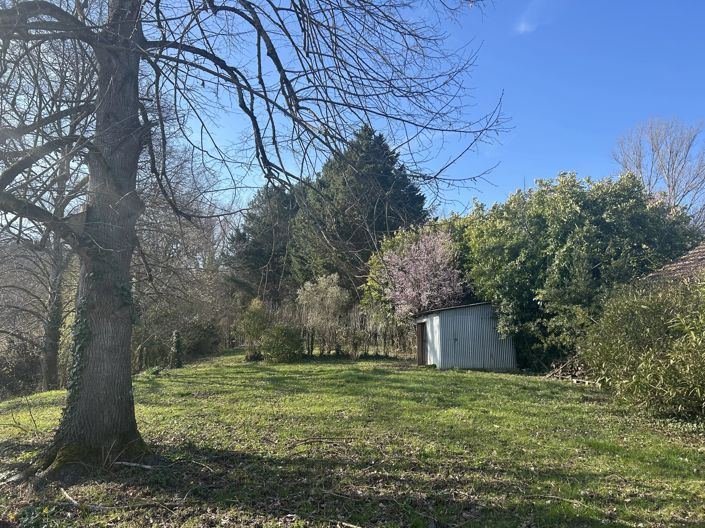 Image No.3-4 Bed House for sale