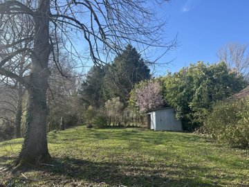 cd1559c8c3fa167a52501a8337db600ef80b41442f403