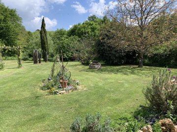 01cb02438a35766497e101daa77983f59ccfeaa638204