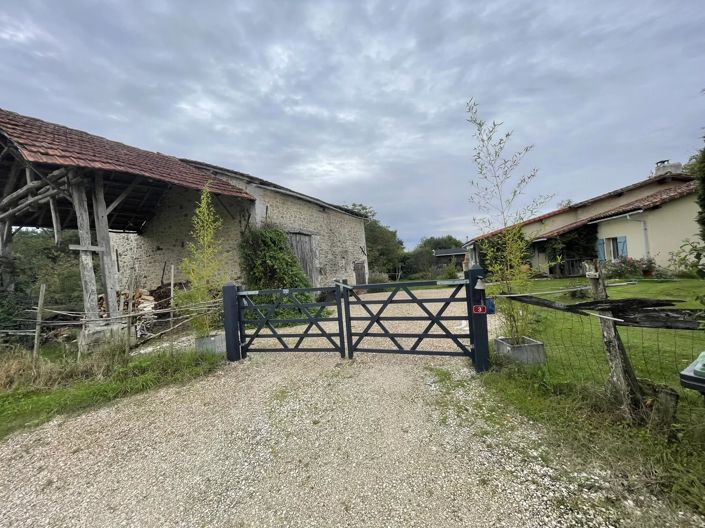 Image No.13-3 Bed House for sale