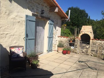 370e009e44e25c6e973e0f6c7b2c777402ac195562326