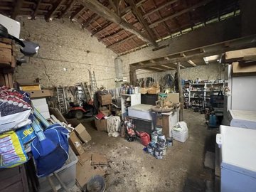 f3138511940723b0d016dfb6b101565ab53444f4e9204