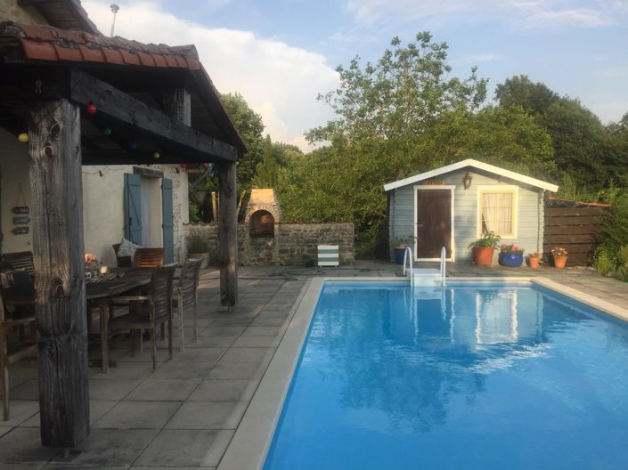 Image No.2-3 Bed House for sale