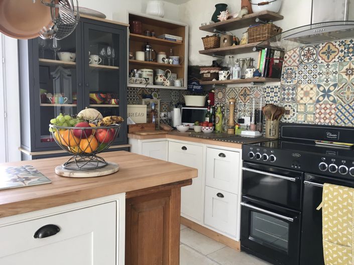 Image No.4-3 Bed House for sale