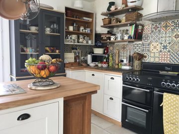 d50071c1e96c4b7b9b449c18a55674c1c44a435a8f403