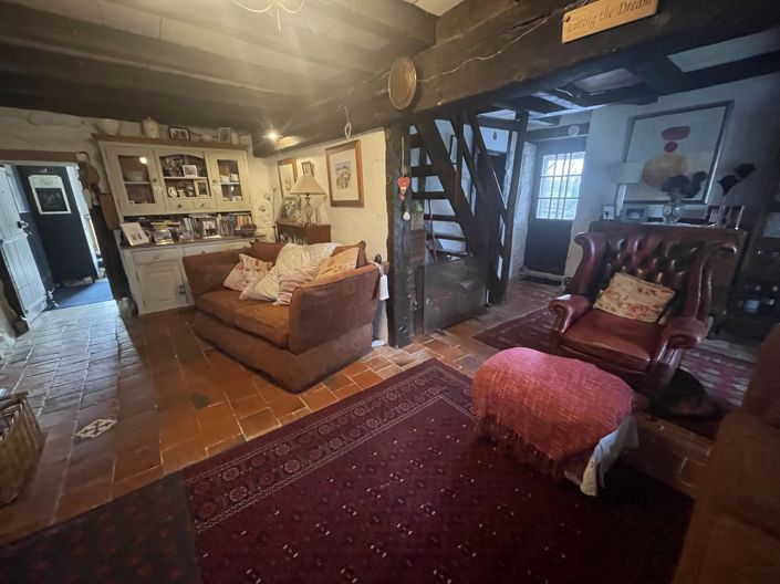 Image No.5-3 Bed House for sale