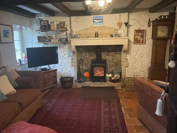 Image No.6-3 Bed House for sale