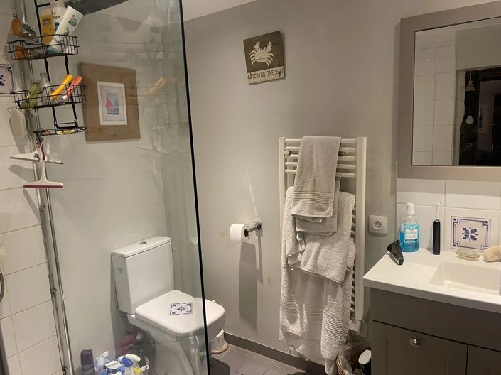 Image No.8-3 Bed House for sale