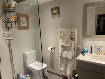 db30f3ecda359926783736a07d3d891be64aeef781204