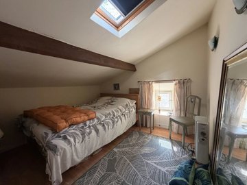 cfff165fafdb1d44eac57915ee8f2a1eb6085fc3f9409