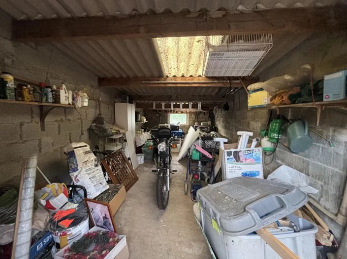 Image No.15-2 Bed House for sale