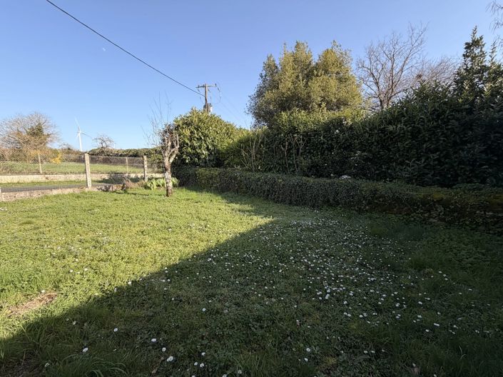 Image No.2-2 Bed House for sale