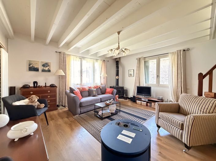 Image No.4-2 Bed House for sale