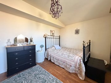 21214c65a5de1c317a0b887c06161ceda84f32fe6e409