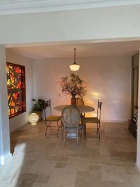 009c8a6a1060f17132c985d29b8863f2206266c5b4192