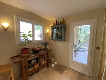 8f8e12dbb6c2fb2dcaf3e797d9b22208fc4df42796192