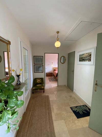 Image No.12-2 Bed House for sale