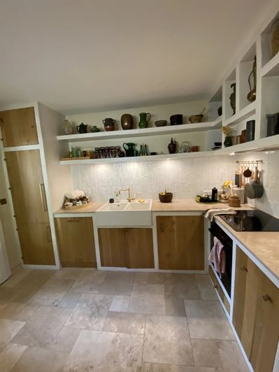 Image No.14-2 Bed House for sale