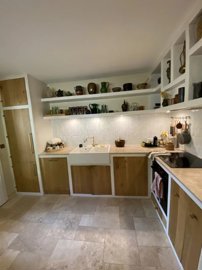 3c39f3df26d54dfc64f5c7fe7d7aac42137c1b7286192