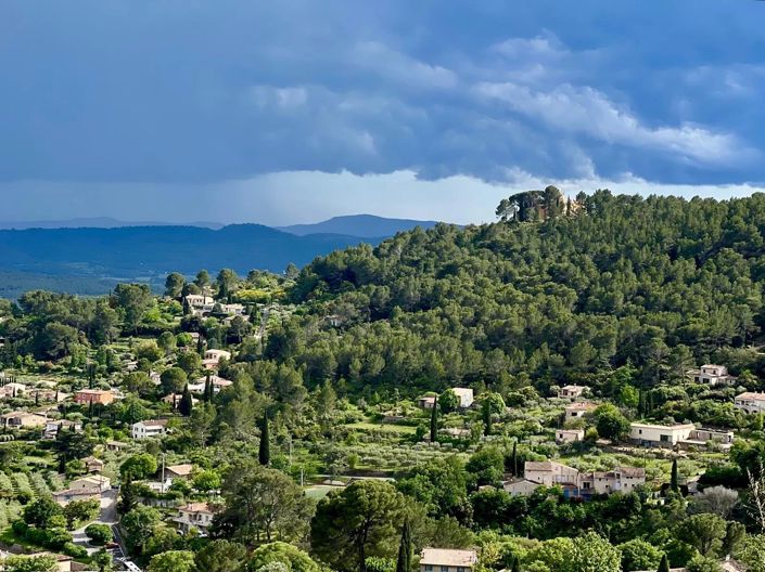 Image No.2-2 Bed House for sale