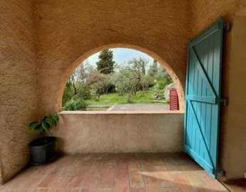 99e10f11cac60cf9127b2787da3959101543d7322c160