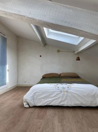 85480e18e921f0e60d56342e41dd4a7c8e9529576a192