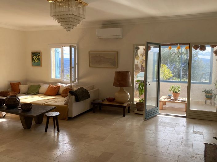 Image No.6-2 Bed House for sale