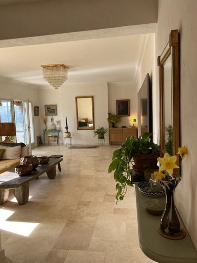 Image No.7-2 Bed House for sale