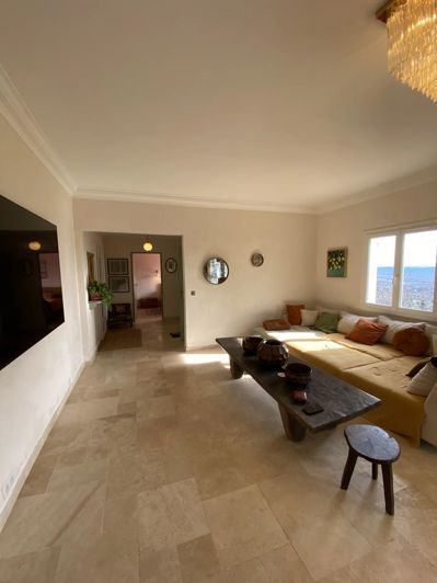 Image No.9-2 Bed House for sale