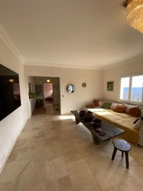 1ede3f38db71ddb7ce607909f0b8b4790a327c63f1192