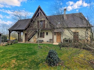 82200b566b8428c6030aade23187645b1b65a66da6324