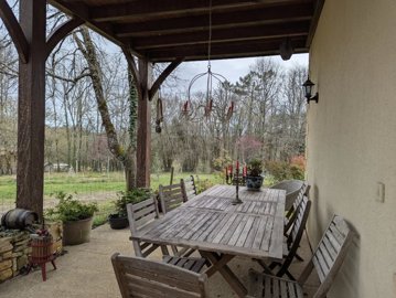 7fb23b7219397ad2de283d1925322b51f1694bd770408