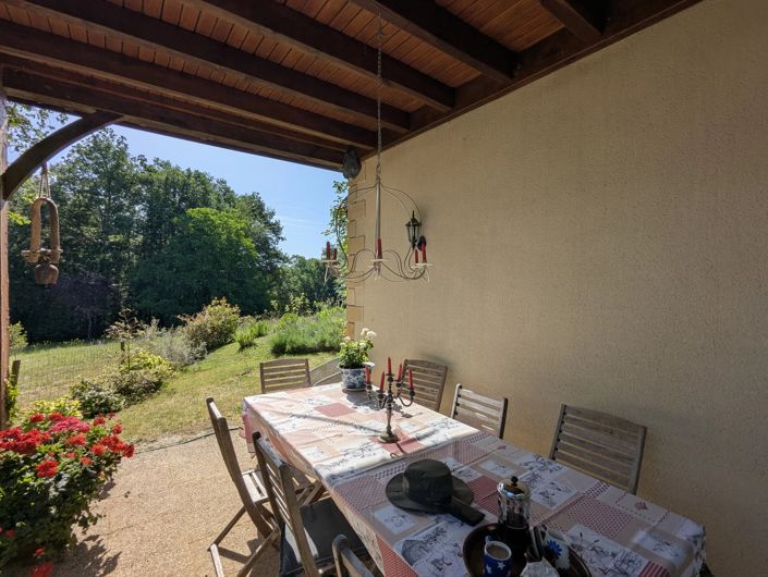 Image No.12-3 Bed House for sale